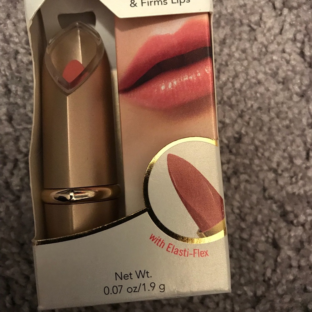 🆕Sally Hansen, NYX, Pacifica Lip Stick & Gloss - Picture 4 of 5